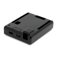 thumbnail image 1 of Arduino Zero Black Case, 1 of 3