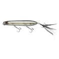 thumbnail image 1 of Sb Topwater Plug, 1 of 2