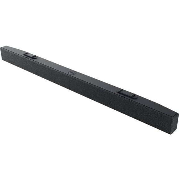 Sb521a Sound Bar Speaker, 3.60 W Rms