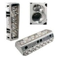 thumbnail image 1 of Dart SBC 230cc Pro-1 Head 64cc A/P 2.08/1.60 Bare, 1 of 2
