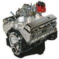 thumbnail image 1 of Sbc 355 Crate Engine   Base Dressed W/Alm Heads, 1 of 1