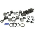thumbnail image 1 of Eagle SBC Balanced Rotating Assembly Kit, 1 of 9