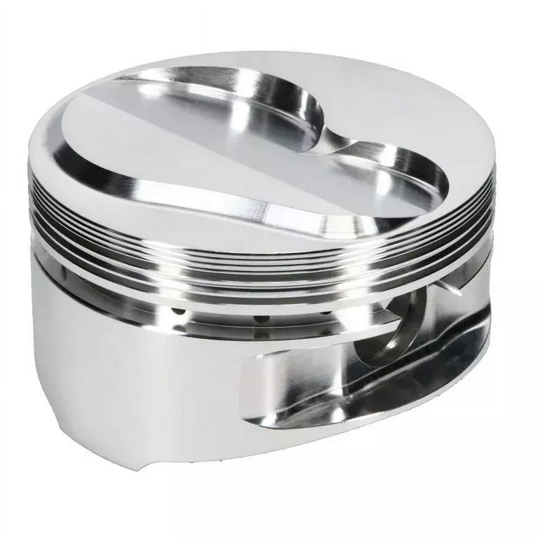 Piston Ring Set 4.145 1/16 1/16 3/16 Piston Ring Set 4.145 1/16 1/16 3/16