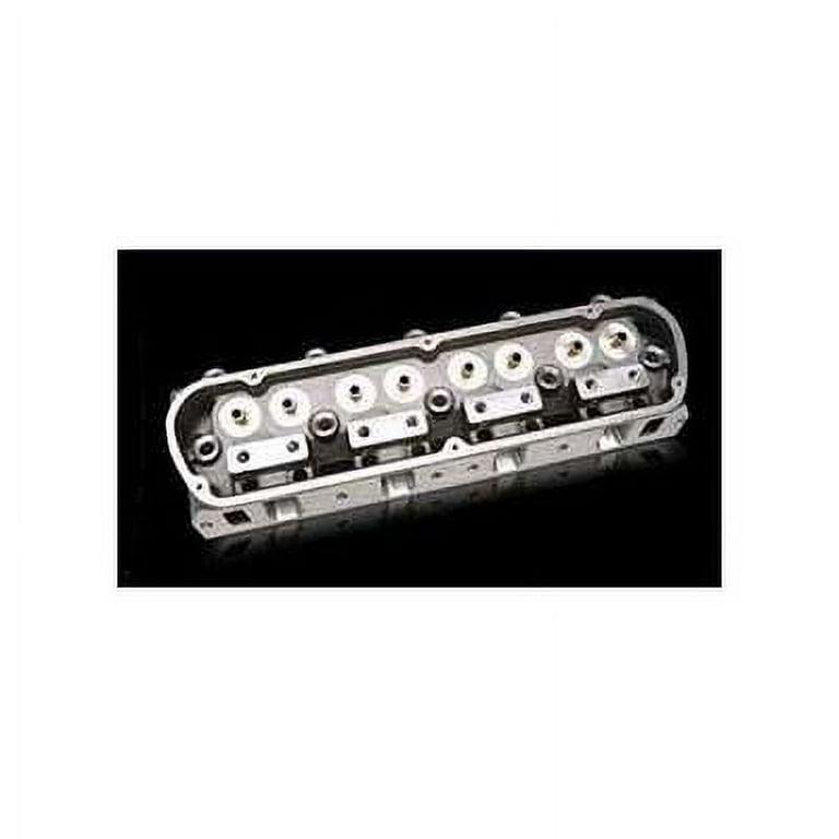 Dart SBF 195cc Pro-1 Head 62cc 2.02/1.60 Assembled 13211112