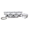 thumbnail image 1 of JE Pistons 140689, 1 of 6