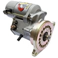 thumbnail image 1 of CVR PERFORMANCE 5056M SBF Protorque Starter 3.1 HP 3/8in Offset, 1 of 2
