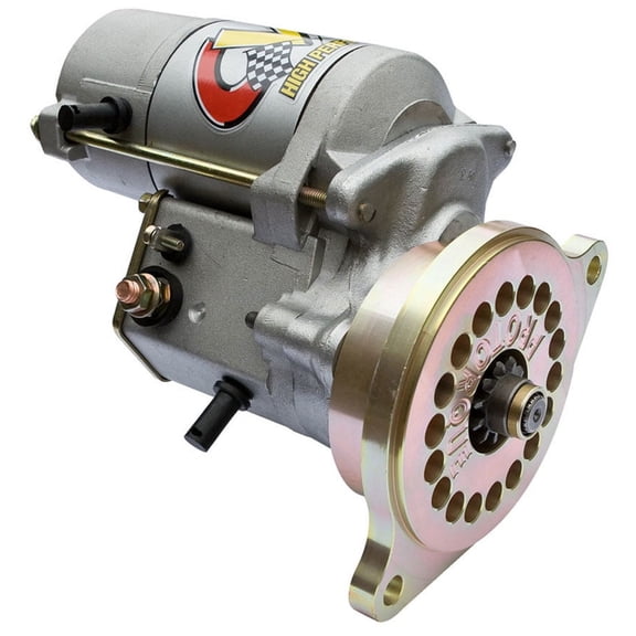 CVR PERFORMANCE 5056M SBF Protorque Starter 3.1 HP 3/8in Offset