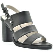 Sbicca Calynda Women/Adult shoe size 8  Casual CALYNDA-BLACK Black