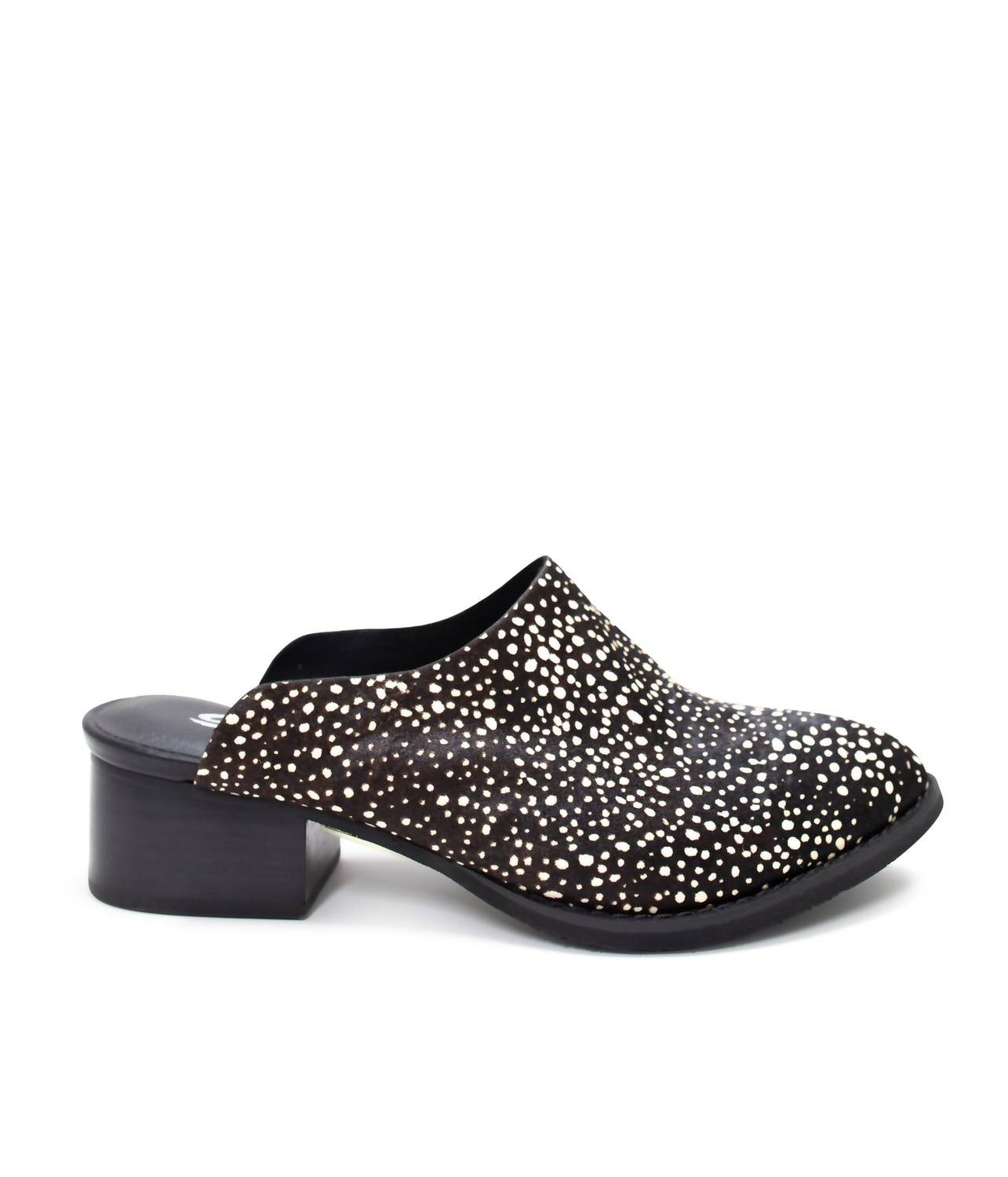 sbicca mules