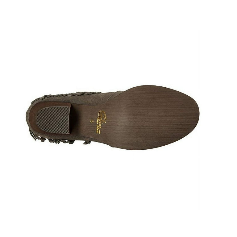 Sbicca boots best sale