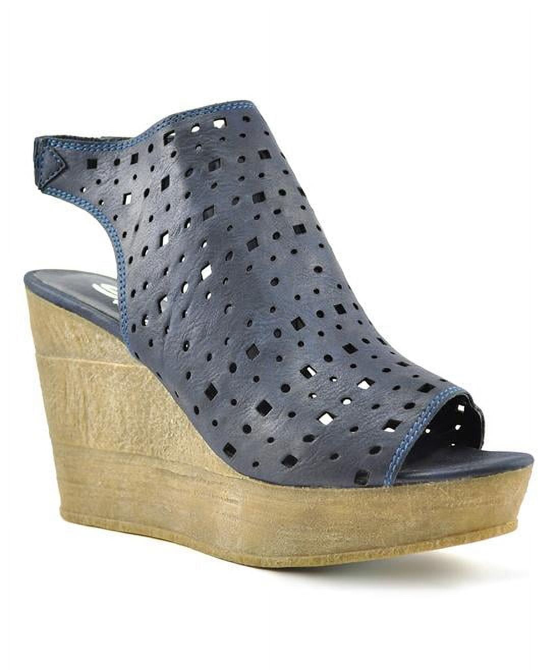 Sbicca wedge sandals new arrivals