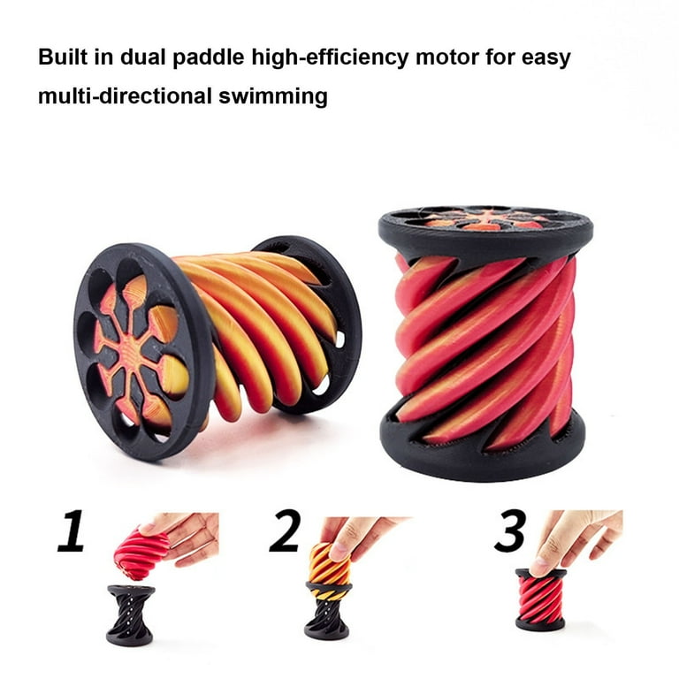 WALK OF MEDAL　POUND / FIDGET 箱あり Farthest Power Throw with a 35 Pound Object, Dallas Reese