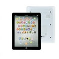 SblSag Saving Clearance Under 9689 Child Type Computer Tablet English