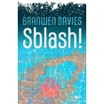 thumbnail image 1 of Sblash!, 1 of 1