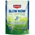 thumbnail image 1 of BioAdvanced 712000A Slow Mow Lawn Conditioner, 10.4 Lbs, 1 of 7