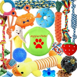 https://i5.walmartimages.com/seo/Sbomiaort-Dog-Puppy-Toys-20-Pack-Dog-Rope-Chew-Toys-Bundle-for-Boredom-Interactive-Squeaky-Treat-Dispensing-Ball-Funny-Flyer-Non-Toxic-Safe_8052f915-b685-40c2-858c-bf40cab016bb.01e1c0e0d9599785966b6216fcfce6ef.jpeg?odnHeight=264&odnWidth=264&odnBg=FFFFFF