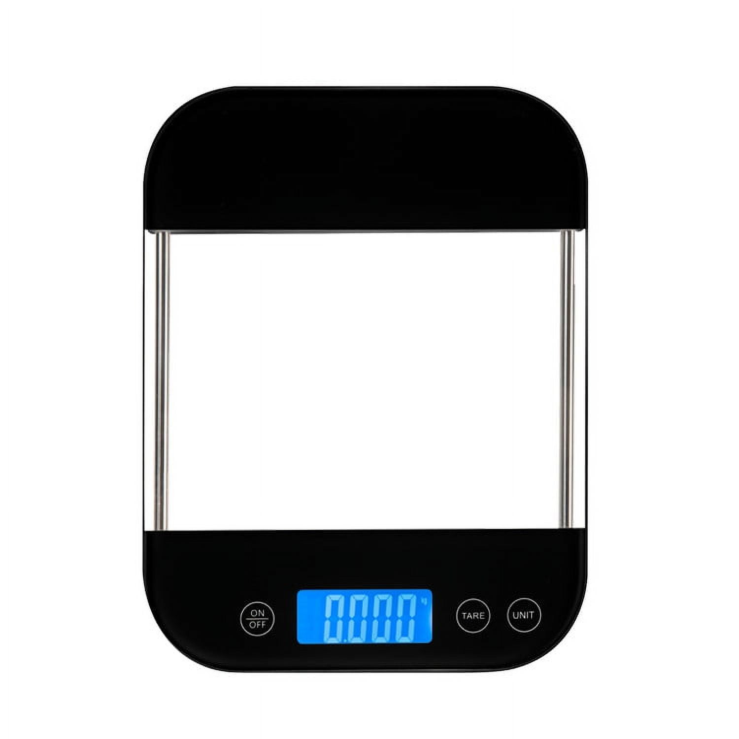 https://i5.walmartimages.com/seo/Sbomiaort-Rechargeable-Food-Scale-Digital-Weight-Grams-Oz-Max-33lb-Min-5g-Full-Waterproof-Temepered-Glass-Panel-Crystal-Clear-Design-Kitchen-Scale-Bl_1c116b9e-c427-4e8c-90be-3ce54b3d2ef2.8a186c3e7387ed637ea2b13ecf13cfff.jpeg