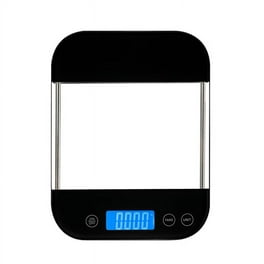 https://i5.walmartimages.com/seo/Sbomiaort-Rechargeable-Food-Scale-Digital-Weight-Grams-Oz-Max-33lb-Min-5g-Full-Waterproof-Temepered-Glass-Panel-Crystal-Clear-Design-Kitchen-Scale-Bl_1c116b9e-c427-4e8c-90be-3ce54b3d2ef2.8a186c3e7387ed637ea2b13ecf13cfff.jpeg?odnHeight=264&odnWidth=264&odnBg=FFFFFF