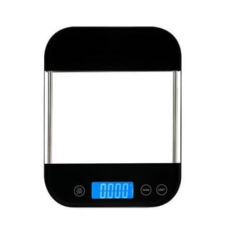 https://i5.walmartimages.com/seo/Sbomiaort-Rechargeable-Food-Scale-Digital-Weight-Grams-Oz-Max-33lb-Min-5g-Full-Waterproof-Temepered-Glass-Panel-Crystal-Clear-Design-Kitchen-Scale-Bl_1c116b9e-c427-4e8c-90be-3ce54b3d2ef2.8a186c3e7387ed637ea2b13ecf13cfff.jpeg?odnHeight=320&odnWidth=320&odnBg=FFFFFF