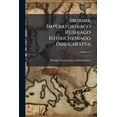 thumbnail image 1 of Sbornik Imperatorskago Russkago Istoricheskago Obshchestva, (Paperback), 1 of 1