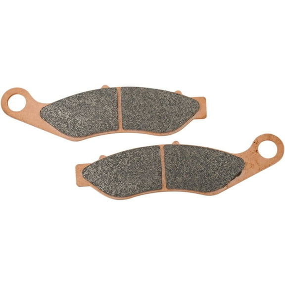 Sbs 922H.HS Street Excel Sintered Brake Pads
