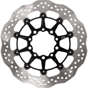 SBS Brake Rotor 5250