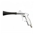 thumbnail image 1 of Dry Cleaning High Pressure Car Wash 0.4Mpa-10Mpa Blow Interior Detailing Dust Blowing Cleaning Tools, 1 of 7