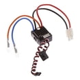 thumbnail image 1 of Sc-3Swp3 Crawler Edition Esc Venture Toyota, 1 of 2