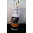 thumbnail image 1 of Sc Johnson'S 746235 Professional All-Purpose Cleaner, Citrus, Free Shipping, 1 of 2