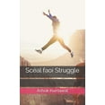 thumbnail image 1 of Scéal faoi Struggle : Irish books (Paperback), 1 of 1