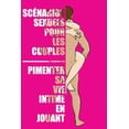 thumbnail image 1 of Scénarios sexuels pour les couples: Pimenter sa vie intime en jouant I adultes coquin I cadeau couple I jeux et fantaisies érotiques (Paperback), 1 of 1