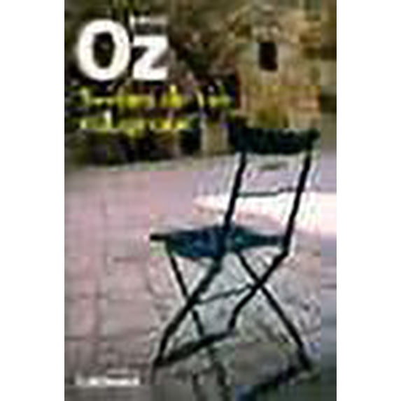 Scènes de vie villageoise (French Edition)