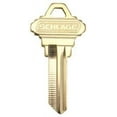 thumbnail image 1 of Sc1 Original Schlage Key Blank 50 Pack, 1 of 1