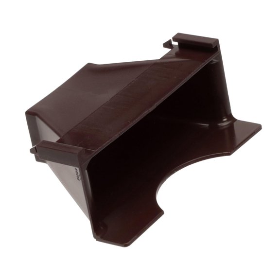 Schaerer Sca Infeed 3370071719 - Genuine OEM Replacement Part