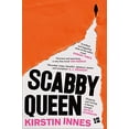 thumbnail image 1 of Pre-Owned Scabby Queen, 9780008342333, 0008342334, Paperback,, 1 of 1