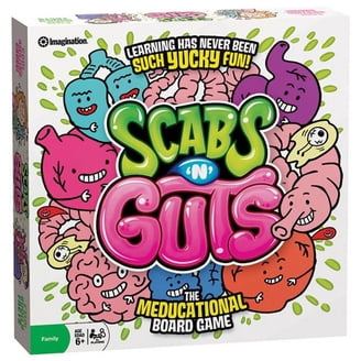 Target Shop for Toys at Walmart.com