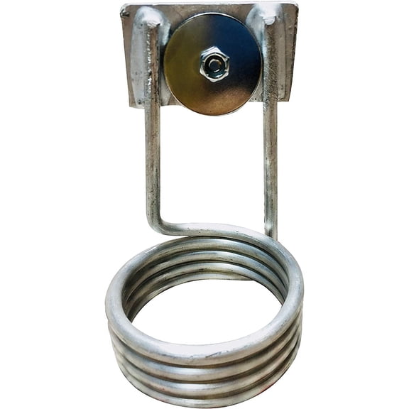 Scaffold-Hammer Holder-AndamiosSCAFFEROS-Scaffold Tool Hanger