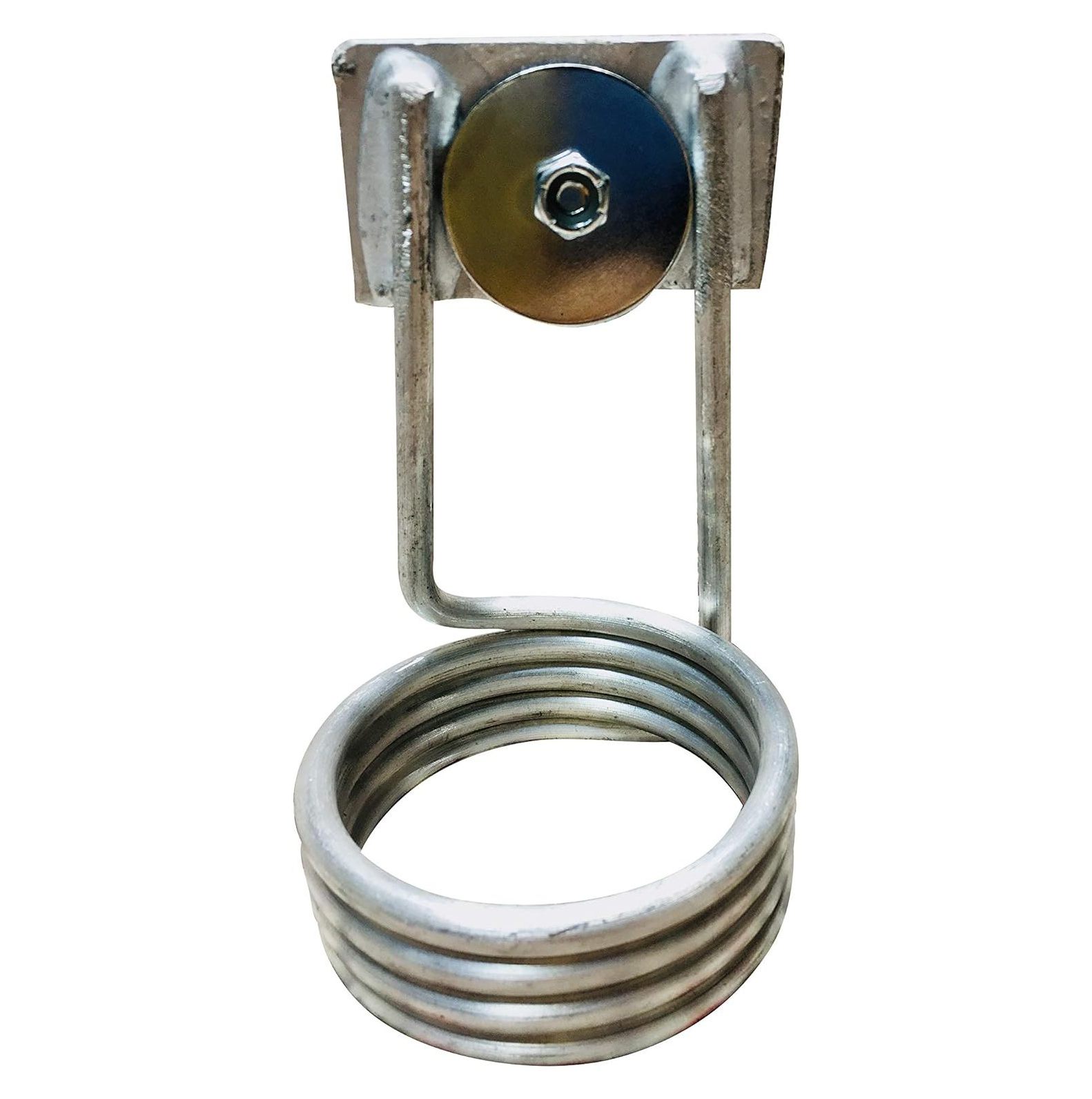 ScaffoldHammer HolderAndamiosSCAFFEROSscaffold Tool Hanger