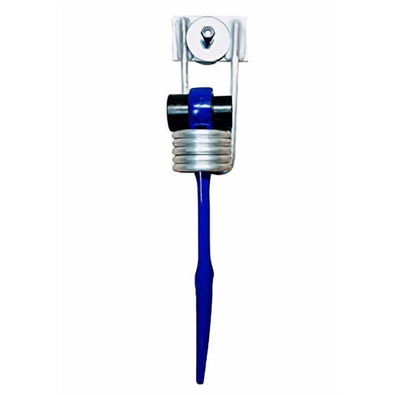 Scaffold Ratchet Holder XS /Tool Hanger/soporte para herramientas-soporte para Martillo y herramientas