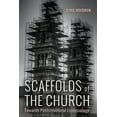 thumbnail image 1 of Scaffolds of the Church (Paperback), 1 of 1