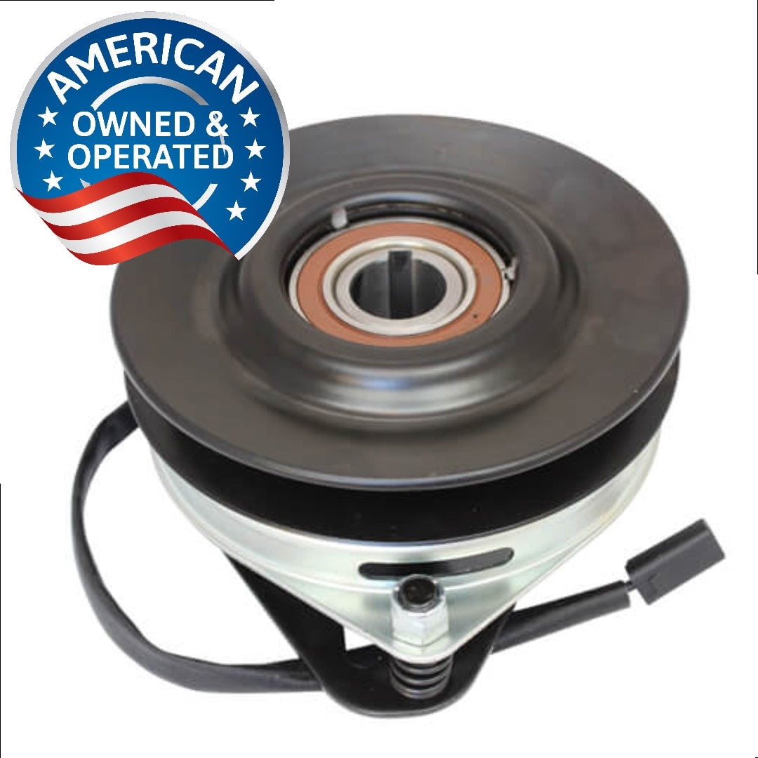 Scag 481633 Replacement PTO Clutch; Upgraded Next Gen - Walmart.com
