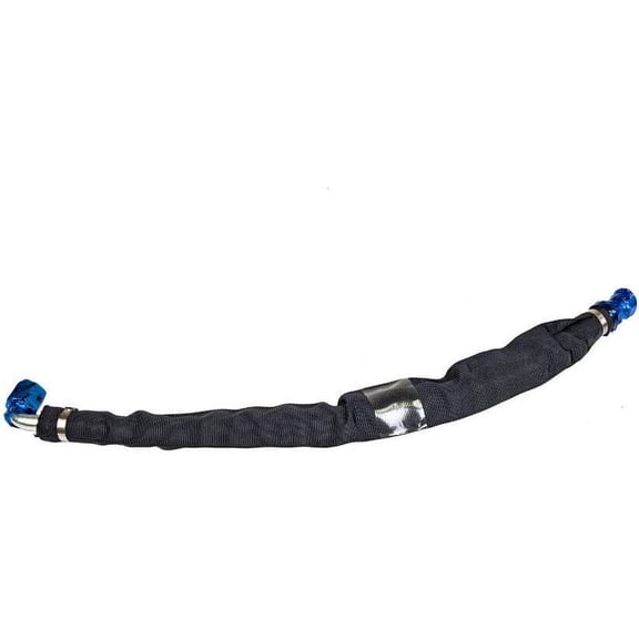 Scag 484459 STT Hose Assembly