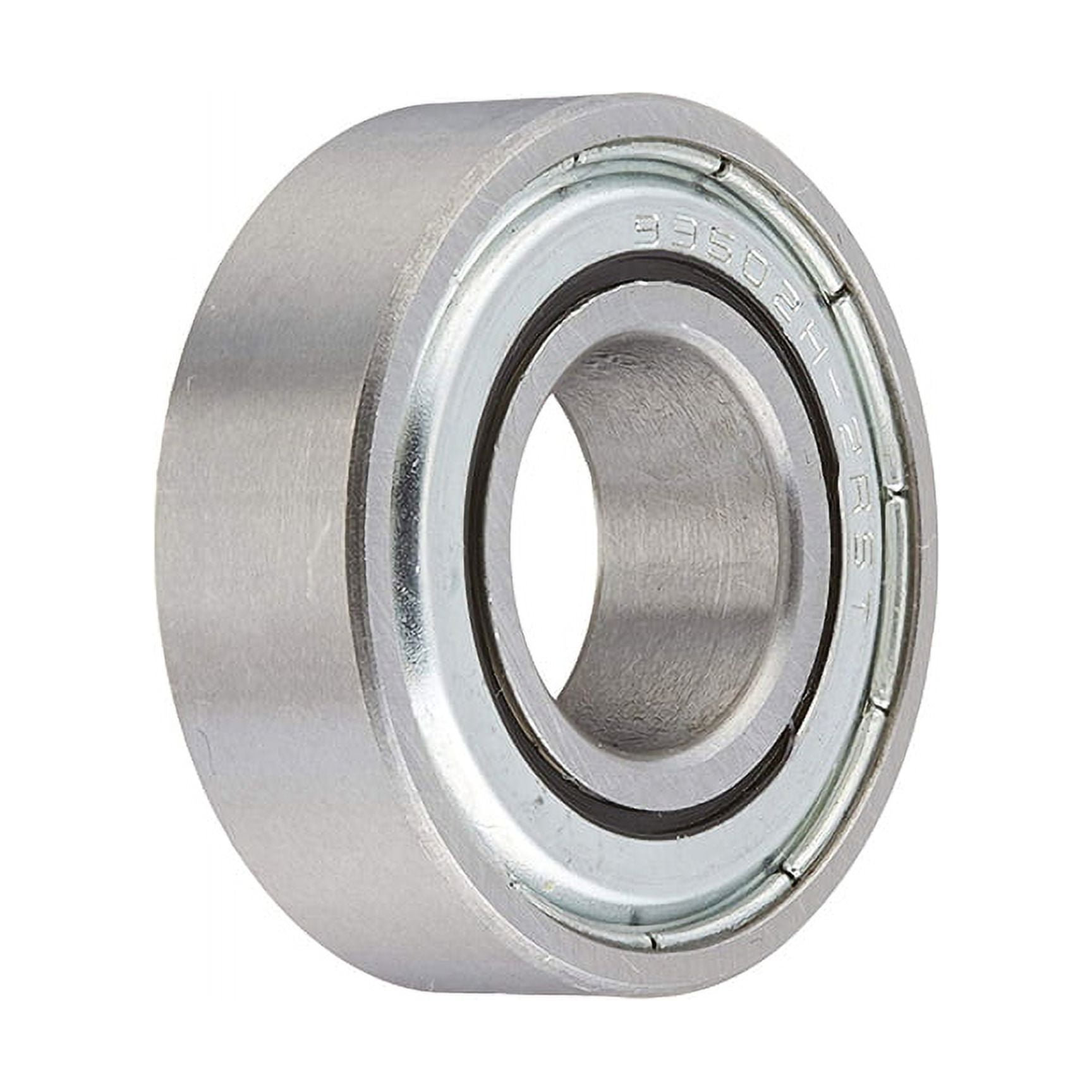 Roller Bearings For Scag Mowers SCAG 482621 BEARING Genuine Part