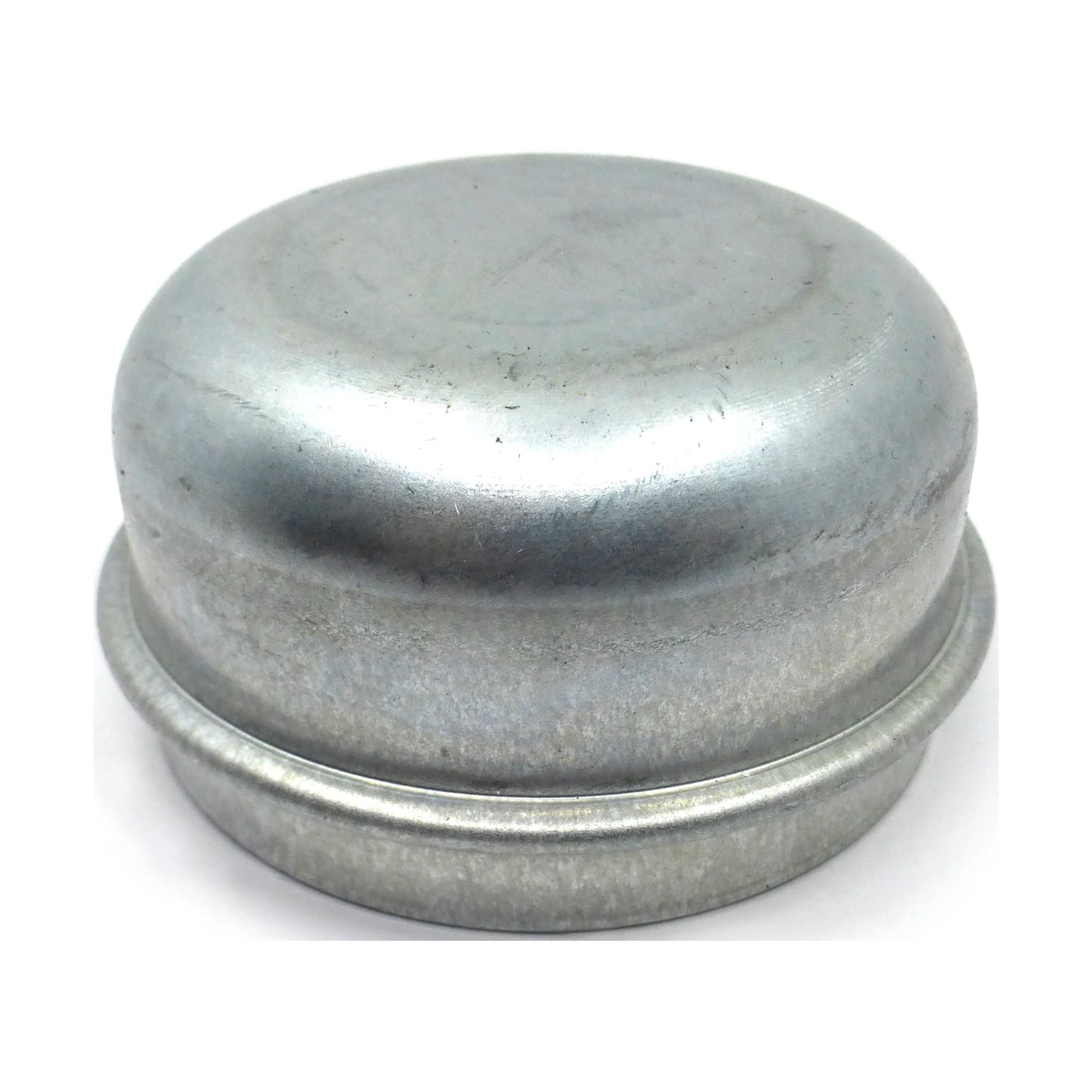 Scag Grease Cap for Turf Tiger, Wildcat, VRide, ZCat and Sabre Tooth