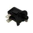 thumbnail image 1 of Scag Interlock-Seat Switch for SCR42-25CH,SCR48-25CH,SCR48-27KA Lawn Mowers / Replaces 539107523, 925-3167, 82-2190, 02754100, 03086600, 902602 / 481638, 1 of 3