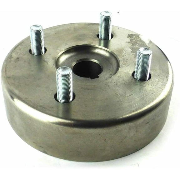 Scag OEM Wheel Hub 461438