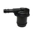 thumbnail image 1 of Scag Remote Vent with No Valve for Mowers / SCZ48V-22FX Cheetah, SFZ36-18FS Freedom Z, SFZP52-23FS Freedom Z Pro, SVR36A-15FS V-Ride, SWZT52-18FS Walk-Behind, SWZT52-18FS Walk-Behind, 484333, 1 of 5