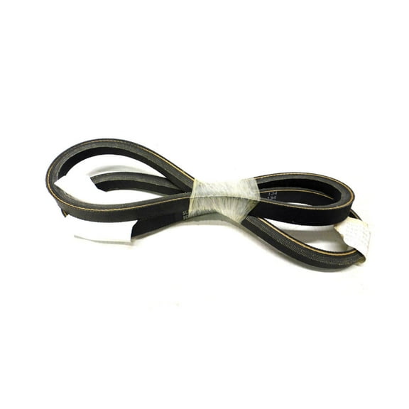 Scag Transmission Drive Belt for SW-13BV, SW-13KH, SW-14KA, SW-16BV Walk Behind Mowers / Replaces 75-043, 265-348, 26-9670, 363212 / 48181