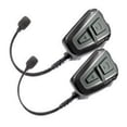 thumbnail image 1 of Scala Rider Scala Rider Q1 Teamset Intercom System    SRTS1102, 1 of 1