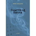 thumbnail image 1 of Scala Translation: Guarding Hanna (Paperback), 1 of 1